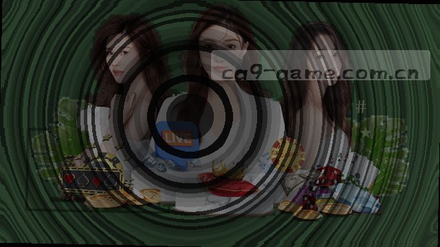 实时比分 赛事数据